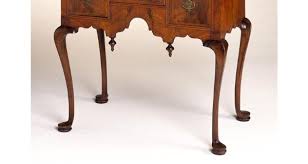 Mar 15, 2021 · however, this furniture style is not austere; Antique Taste English Style Furniture