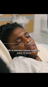 A rare case where a doctor mistook a patient for an addict, Top Netflix  Movies 2025, #movie #new #films #bestfilm #movietime #movieclips  #movienight #moviereview #fbreels #reelsvideo #reels2025