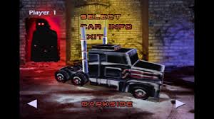 Maybe you would like to learn more about one of these? Twisted Metal All Characters Psx Youtube