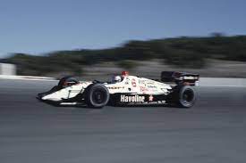 For 1967, andretti had a stellar year, winning nascar's daytona 500, winning his. Mario Andretti Autopedia Fandom
