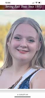 Six months today my wife passed away. It still hurts like yesterday.