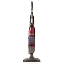 It eliminates 99.9% of bacteria and germs with natural steam. Bissell Symphony All In One 1132 Evacuumstore Com