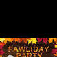 StayPet Pawliday Party event image