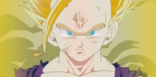 Your question will be posted publicly on the questions & answers page. Dragon Ball Z Kakarot Explicara La Transformacion En Super Saiyajin 2 De Gohan