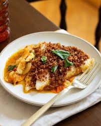 Amy Estill (agray26)