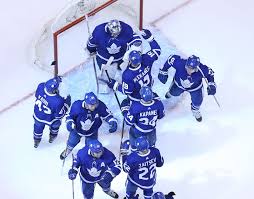 Toronto maple leafs ретвитнул(а) edmonton oilers. Toronto Maple Leafs 5 Worst Free Agent Signings Of The Past Decade