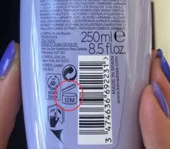 Most times, some factors can cut short the number of years a dye can stay before it expires. Shelf Lives Of Shampoo Conditioner Jyl Craven Hair Design