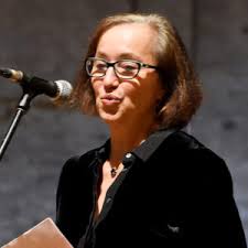 ECSPM 2025 Symposium Speakers and Discussants