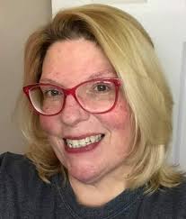 Obituary for Melissa Davis