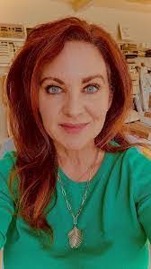 Cheryl Teel's Instagram, Twitter & Facebook