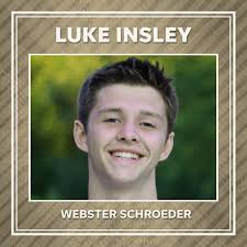 AGR: All-Greater Rochester Boys Basketball 2021 Team