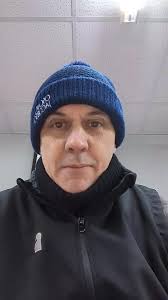 I am not sure if this is acceptable but I have started reading out my poems 