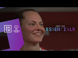 Pre-Match Rituals Can NEVER Be Forgotten