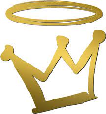 Download Download Hd Graffiti Crown Png Transparent Png Image Nicepng Com