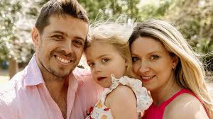 Fundraiser for Jessica Cook by Kristy McPherson : Support Jess; pregnant,  rare cancer diagnosis and limb loss