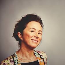 So proud to have the kombucha jacket I made be showcased in the Saan1  Gallery this weekend!