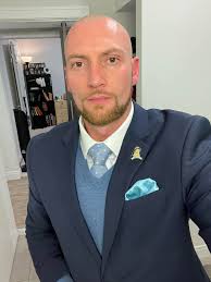 It's hammertime today