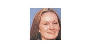 Tanya Annette Morefield Obituary (2025)