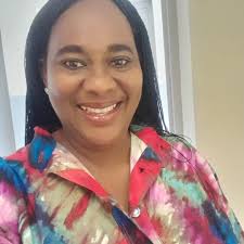 Happy 105th birthday, Sister Jean 🎂