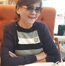 Jesus Always with Us.. 🥰