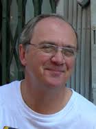 David Coder Obituary