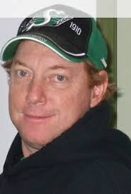 Obituary for Kevin 'Sparky' Chase