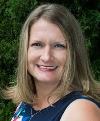 Leadership » Catholic Charities Boston