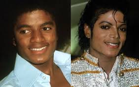 Can a Mirror Reveal the Truth?