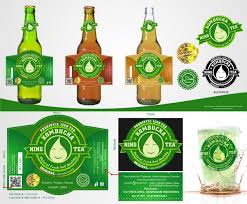 Lima sketsa mug, ilustrasi menggambar gelas bir, gelas bir busa, kaca, gelas anggur png. Sribu Desain Label Desain Label Botol Ning Kombucha Te