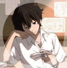 Search, discover and share your favorite pfp gifs. Aesthetic Pfp Cool Pfp For Boys Not Anime Novocom Top