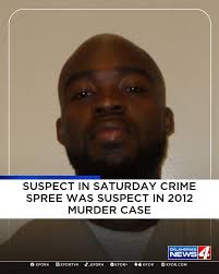 Oklahoma Unsolved Mysteries