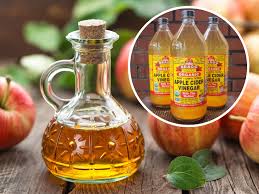 Manfaat dan khasiat buah dan cuka apel. Cuka Epal Boleh Baiki Perut Tapi Kalau Buat 3 Cara Ini Boleh Juga Rosakkan Perut Maskulin
