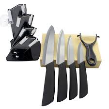 cheap best knife sets, find best knife