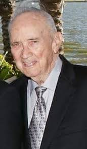 John Beaver Obituary