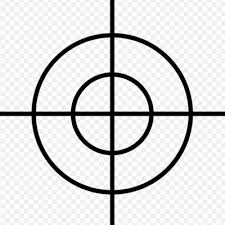 Aug 09, 2009 · shark tank is an opportunity for entrepreneurs to pitch their ideas to a panel of millionaire investors and get an investment to start, grow or expand their business. Dan On Twitter Kaylin Is An Impressive Entrepreneur I See A Dallas Mavericks Jiggy Puzzle And Other Nba Teams In Mark S Jiggypuzzles Entrepreneur Markcuban Sharktank Ambition Https T Co Dlrggy3qkl