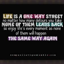 Pin By Alexandra Sarmiento On To Live By Inspirational Quotes Life Quotes Inspirational Words