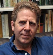 Trillion Year Spree: History of Science Fiction : Aldiss, Brian, Wingrove,  David: Amazon.co.uk: Books