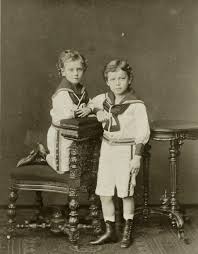 Pin On History The Romanovs 1