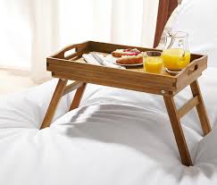 Weitere ideen zu ikea, ikea tisch, möbelideen. Gibt S Beistelltisch Fur Uber Bett Aber Ohne Unterfahrbeine Wer Weiss Was De
