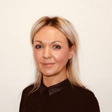 Kerri Murdock (@kerri_murdock)