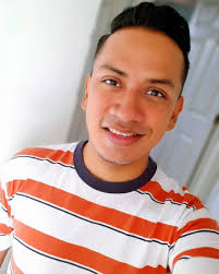 Se la razón por la cual alguien sonríe hoy...🙂 😉 . . #ElSalvador #Sivar  #Sivargram #Salvagram #instasivar #SV #lunchtime #ElSalvadorTravel #503  #SLV #l4l #likesforlikes #followme #LifeStyle #Top #picoftheday #weekend  #photooftheday #nature ...