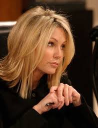 Eyecatching Haircuts Older Women Hair Bob Foreye Catching Bob Haircuts For Older Women Bob Hair For Hair Styles Long Hair Styles Haircut For Older Women