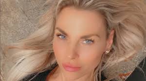 Tanja dexters was born on february 6, 1977 in belgium (43 years old). Lsoqzelo0vymdm