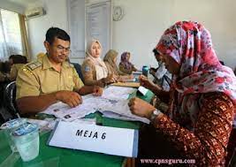 Kamu juga bisa mengetahui contoh soal cpns sebagai referensi belajar mu. Download Soal Cpns 2021 2022 Kunci Jawaban Cat Dan Pdf Lengkap Www Cpns2016 Com