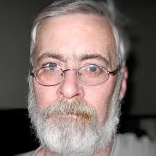 The Kill Call : Booth, Stephen: Amazon.fr: Livres