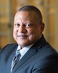 Martin J. Williams, MD