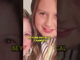 Kelly Clarkson's Health Journey: A Fresh Start Beyond the Weight Loss  [csyDd54fIi]