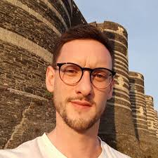 When he loves you so much.. Cher & Markie ❤️