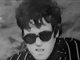 Donovan's 10 greatest songs ever, ranked