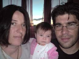 Les relations de Claude VINETTE